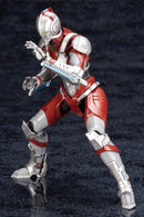 ULTRAMAN Kotobukiya Ultraman MODEL KIT (re-run)
