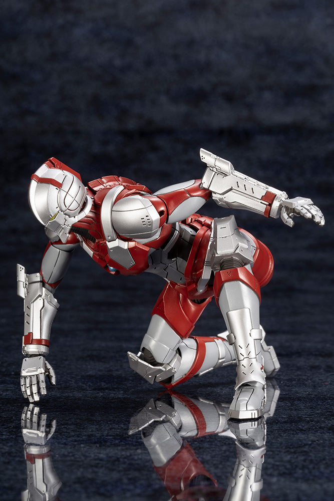 ULTRAMAN Kotobukiya Ultraman MODEL KIT