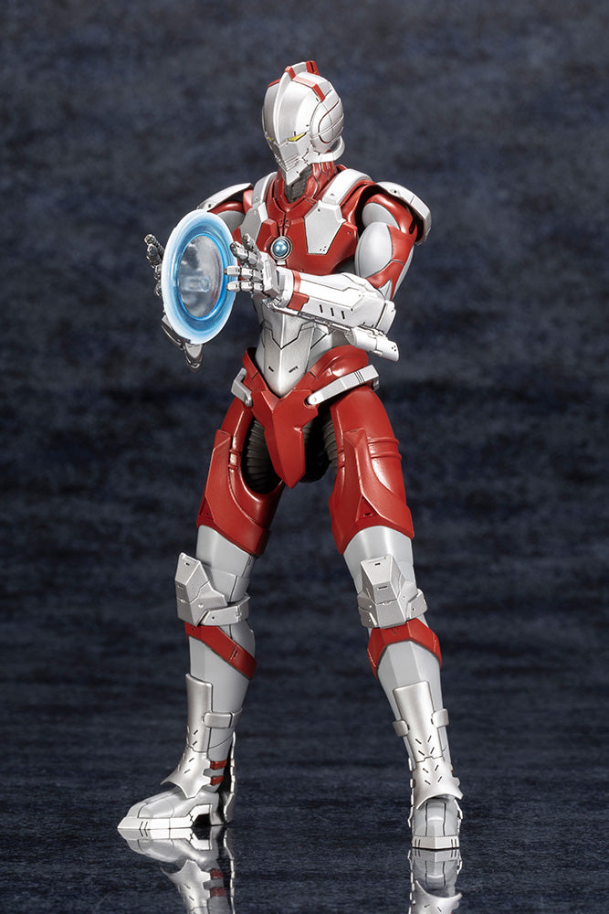 ULTRAMAN Kotobukiya Ultraman MODEL KIT