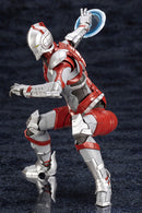 ULTRAMAN Kotobukiya Ultraman MODEL KIT (re-run)