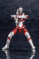 ULTRAMAN Kotobukiya Ultraman MODEL KIT (re-run)