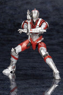 ULTRAMAN Kotobukiya Ultraman MODEL KIT (re-run)