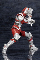 ULTRAMAN Kotobukiya Ultraman MODEL KIT (re-run)