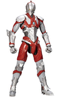 ULTRAMAN Kotobukiya Ultraman MODEL KIT (re-run)
