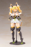 PHANTASY STAR ONLINE 2 Kotobukiya ES GENE STELLATEARS VERSION