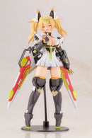 PHANTASY STAR ONLINE 2 Kotobukiya ES GENE STELLATEARS VERSION
