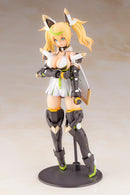 PHANTASY STAR ONLINE 2 Kotobukiya ES GENE STELLATEARS VERSION