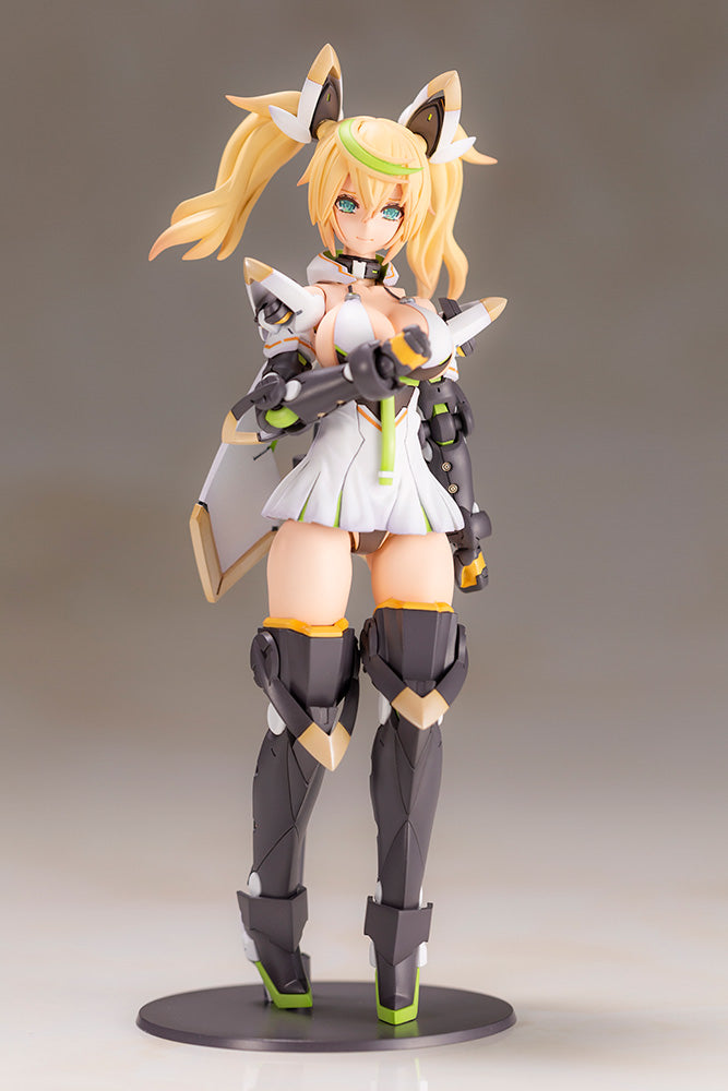 PHANTASY STAR ONLINE 2 Kotobukiya ES GENE STELLATEARS VERSION