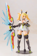 PHANTASY STAR ONLINE 2 Kotobukiya ES GENE STELLATEARS VERSION