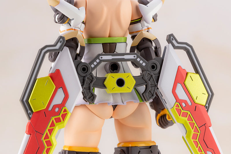PHANTASY STAR ONLINE 2 Kotobukiya ES GENE STELLATEARS VERSION