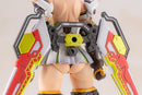 PHANTASY STAR ONLINE 2 Kotobukiya ES GENE STELLATEARS VERSION