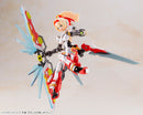 PHANTASY STAR ONLINE 2 Kotobukiya ES GENE STELLATEARS VERSION
