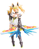 PHANTASY STAR ONLINE 2 Kotobukiya ES GENE STELLATEARS VERSION