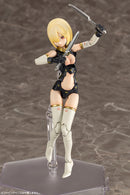 MEGAMI DEVICE Kotobukiya BULLET KNIGHTS LAUNCHER (reproduction)