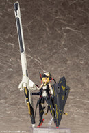 MEGAMI DEVICE Kotobukiya BULLET KNIGHTS LAUNCHER (reproduction)