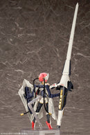 MEGAMI DEVICE Kotobukiya BULLET KNIGHTS LANCER MODEL KIT (reproduction)