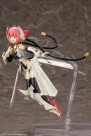 MEGAMI DEVICE Kotobukiya BULLET KNIGHTS LANCER MODEL KIT