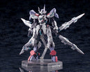STARWING PARADOX Kotobukiya XZM-011 SOLIDEA