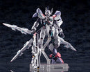 STARWING PARADOX Kotobukiya XZM-011 SOLIDEA