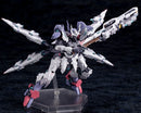 STARWING PARADOX Kotobukiya XZM-011 SOLIDEA
