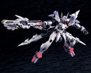 STARWING PARADOX Kotobukiya XZM-011 SOLIDEA