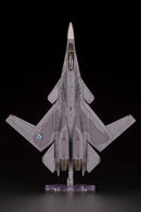 ACE COMBAT 7: SKIES UNKNOWN Kotobukiya X-02S For Modelers Edition MODEL KIT