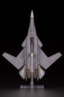 ACE COMBAT 7: SKIES UNKNOWN Kotobukiya X-02S For Modelers Edition MODEL KIT