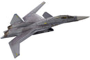 ACE COMBAT 7: SKIES UNKNOWN Kotobukiya X-02S For Modelers Edition MODEL KIT