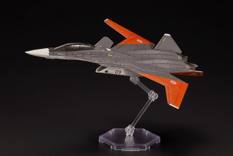 ACE COMBAT 7 SKIES UNKNOWN Kotobukiya X-02S MODEL KIT
