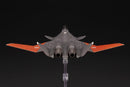 ACE COMBAT 7: SKIES UNKNOWN Kotobukiya X-02S (reproduction)