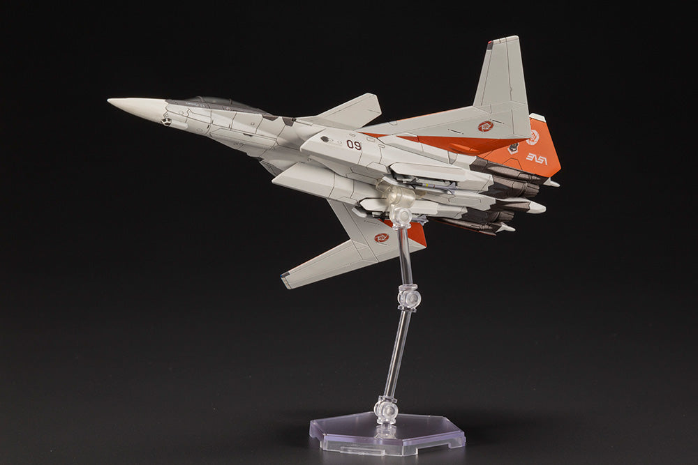 ACE COMBAT 7 SKIES UNKNOWN Kotobukiya X-02S MODEL KIT ACE COMBAT 7 SKIES UNKNOWN Kotobukiya X-02S MODEL KIT