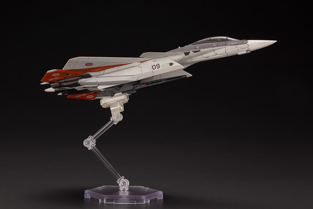 ACE COMBAT 7: SKIES UNKNOWN Kotobukiya X-02S (reproduction)
