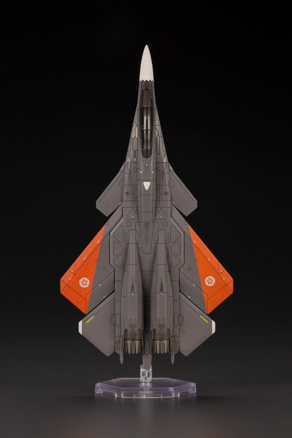 Ace Combat 7 Skies Unknown - X-02S Strike Wyvern - YouTube