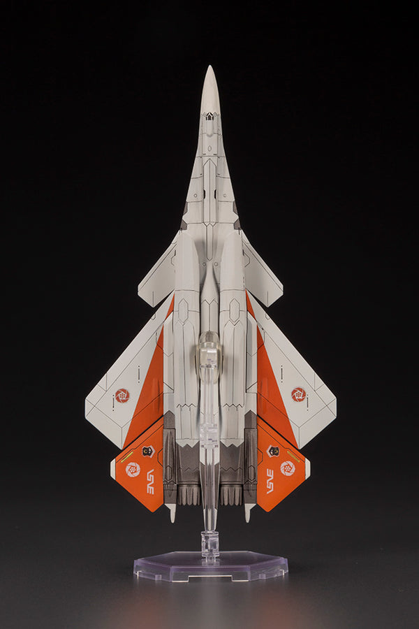 ACE COMBAT 7: SKIES UNKNOWN Kotobukiya X-02S (reproduction) ACE COMBAT 7: SKIES UNKNOWN Kotobukiya X-02S (reproduction)