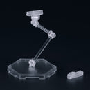 ACE COMBAT 7 SKIES UNKNOWN Kotobukiya X-02S MODEL KIT