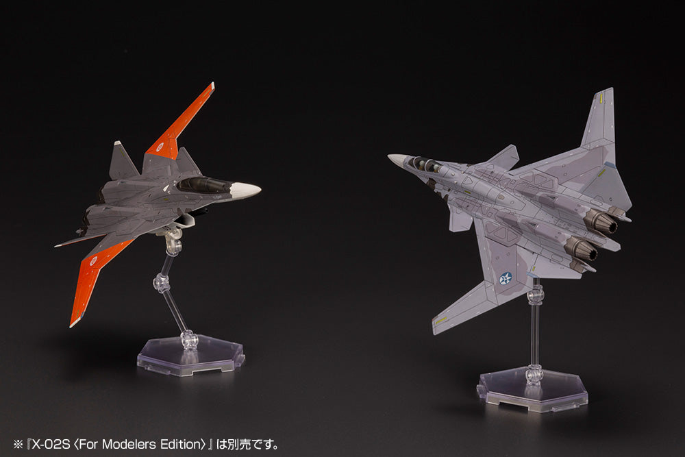 KP492_X-02S_18_1000x.jpg?v=
