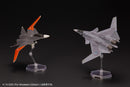 ACE COMBAT 7 SKIES UNKNOWN Kotobukiya X-02S MODEL KIT