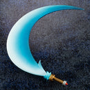 MEGA MAN X Kotobukiya ZERO