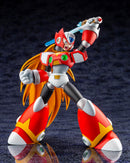 MEGA MAN X Kotobukiya ZERO