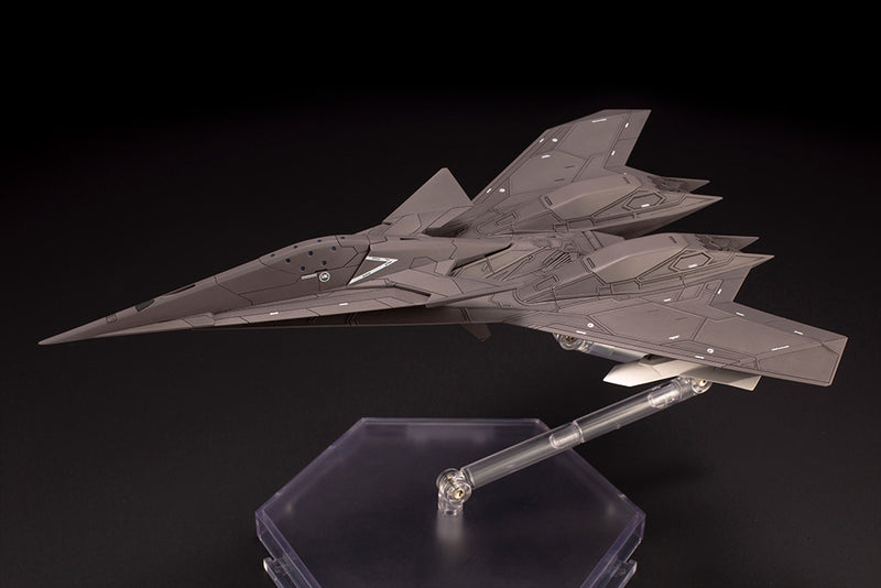 ACE COMBAT 7 SKIES UNKNOWN Kotobukiya ADF-11F MODEL KIT