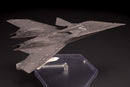 ACE COMBAT 7 SKIES UNKNOWN Kotobukiya ADF-11F MODEL KIT