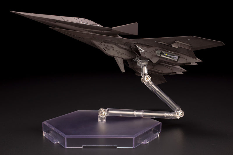 ACE COMBAT 7 SKIES UNKNOWN Kotobukiya ADF-11F MODEL KIT