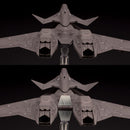 ACE COMBAT 7 SKIES UNKNOWN Kotobukiya ADF-11F MODEL KIT