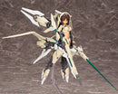 FRAME ARMS GIRL Kotobukiya ALICE GEAR AEGIS SITARA KANESHIYA VER. KARWA CHAUTH MODEL KIT