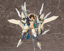 FRAME ARMS GIRL Kotobukiya ALICE GEAR AEGIS SITARA KANESHIYA VER. KARWA CHAUTH MODEL KIT