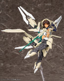 FRAME ARMS GIRL Kotobukiya ALICE GEAR AEGIS SITARA KANESHIYA VER. KARWA CHAUTH MODEL KIT