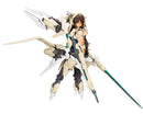 FRAME ARMS GIRL Kotobukiya ALICE GEAR AEGIS SITARA KANESHIYA VER. KARWA CHAUTH MODEL KIT