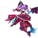 ALICE GEAR AEGIS Kotobukiya AYAKA ICHIJO