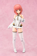 ALICE GEAR AEGIS Kotobukiya AIKA AIKAWA MODEL KIT