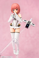 ALICE GEAR AEGIS Kotobukiya AIKA AIKAWA MODEL KIT